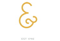 Tents and Marquees Logo