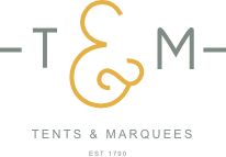 TnM logo
